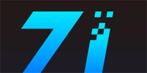 游戏辅助软件推荐-手机游戏辅助软件合集