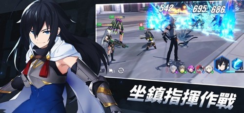 英雄之王-1 英雄之王