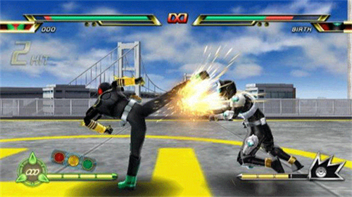 假面骑士巅峰英雄Fourze-3 假面骑士巅峰英雄Fourze