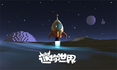 1717118548219991.jpg 20231011110430720.jpg