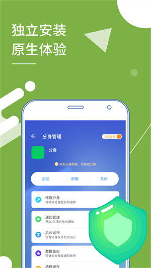 cfba5b5983dfc57568a67a9b001ed6e0.png