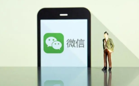 微信高考志愿填报怎么弄的-微信填2024高考志愿教程