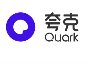 夸克扫描王打印黑色彩色怎么设置-夸克扫描王打印黑色彩色设置教程