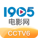 1905电影网