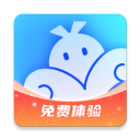 VMOS云手机