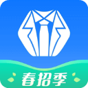 实习僧