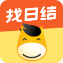 快马日结官方版
