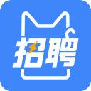 招聘猫官方版