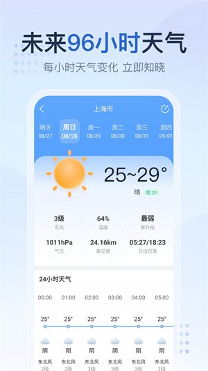 2345天气预报2026最新版-2 2345天气预报2026最新版
