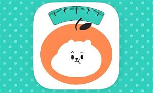 饭橘app食谱库在哪-饭橘app食谱库位置