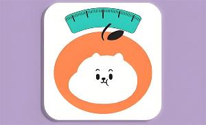 饭橘记录错了怎么删除-饭橘记录错了删除图文教程