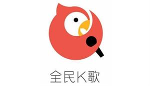 全民k歌音效怎么设置-全民k歌音效设置教程