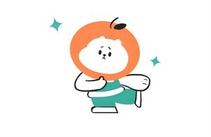 饭橘app体重记录怎么删除-饭橘app体重记录删除图文教程