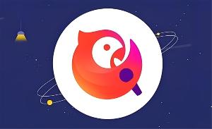 全民k歌背景照片怎么更换-全民k歌背景照片更换教程