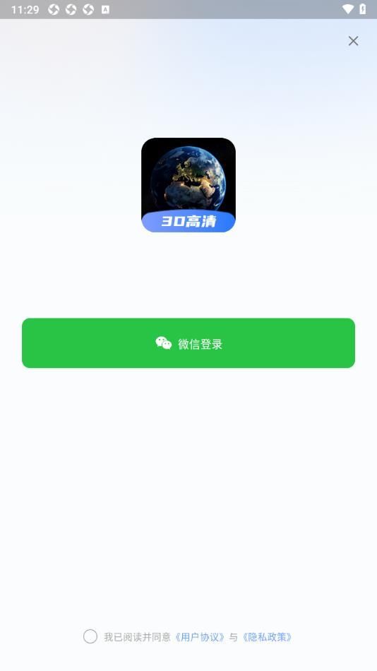 1717559881490895.jpg 1717559881490895.jpg