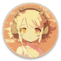 namida音乐