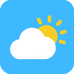 今日天气预报最新版