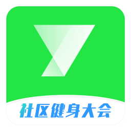 悦动圈2026最新版