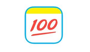 作业帮vip有什么权益-作业帮vip作用介绍