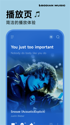 1717655089918099.png 202401161630409hemh.png