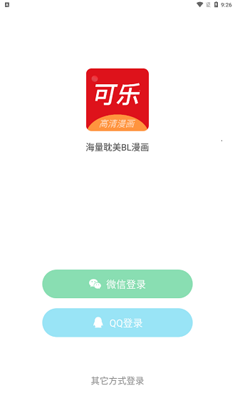 1717659738236685.png 1717659738236685.png