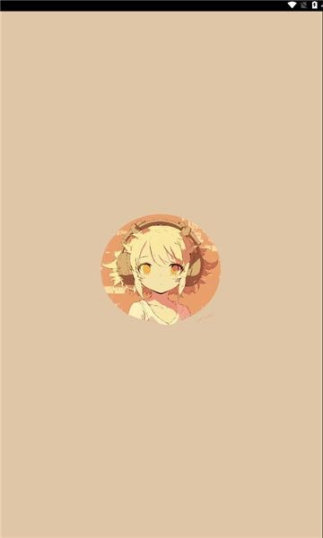 namida音乐-3 namida音乐