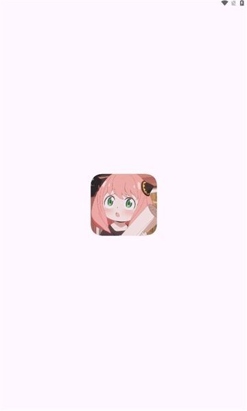 ery音乐-3 ery音乐