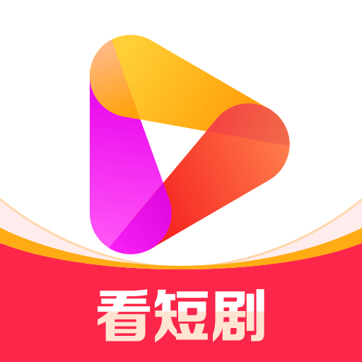 好看视频官方版