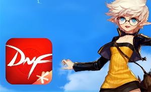 DNF手游奶妈附魔徽章怎么选择-DNF手游奶妈附魔徽章选择推荐