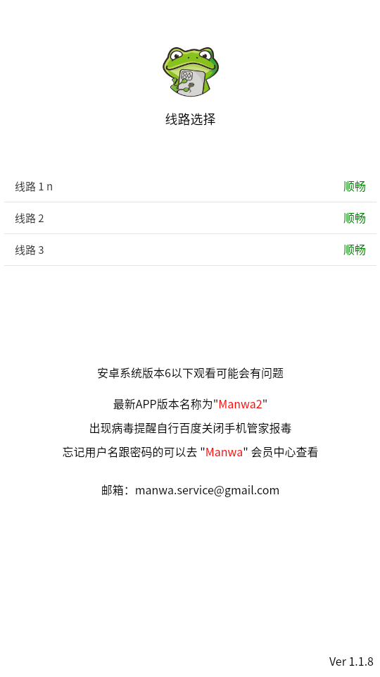 1717729529186706.png 1717729529186706.png