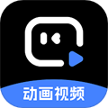 趣映动画制作vip版