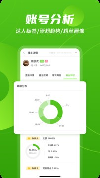 飞瓜数据快手版-1 飞瓜数据快手版