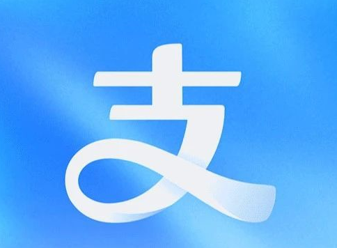 支付宝手机号怎么隐藏-支付宝手机号隐藏图文教程