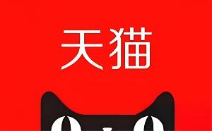 天猫退货退款申请怎么弄的-天猫退货退款申请流程图解