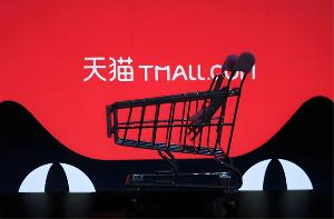 天猫切换账号登录怎么切换-天猫切换账号登录流程图解