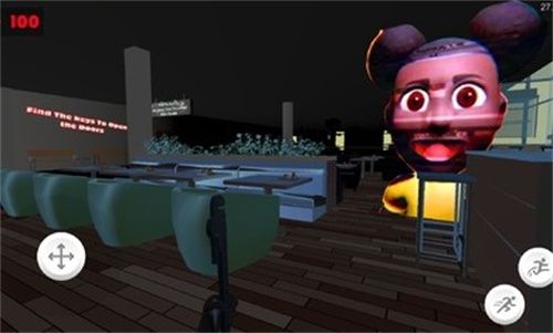 1718692765878894.jpg 1683593516654301.jpg