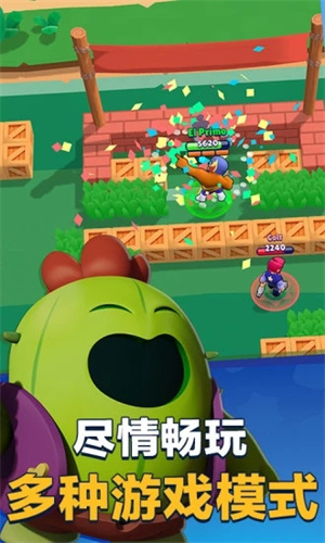 1718701434644911.jpg 20206917536764860.jpg