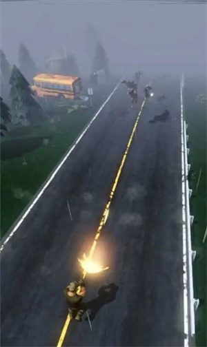 1718782920294186.jpg 1683609317411328.jpg
