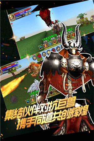 被尘封的故事单机中文版-1 被尘封的故事单机中文版