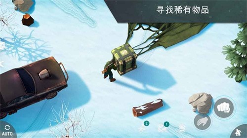 冲突2闪电战虫虫助手