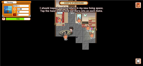 1718850852582390.png 20240516143609287.png