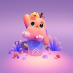 211518367qch (1).jpg