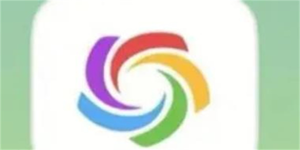 准确率最高的天气预报软件有哪些-天气预报准确率较高的软件推荐