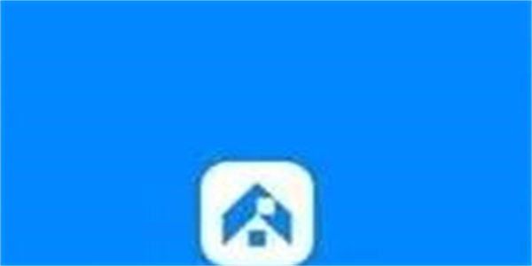 买东西最便宜的购物软件app推荐-最便宜的购物软件排名APP推荐