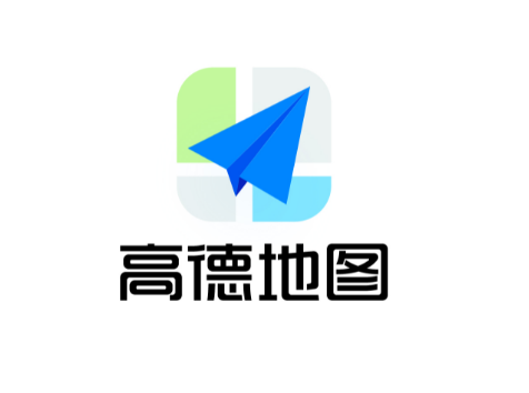 高德地图直线距离怎么看-高德地图直线距离查看教程