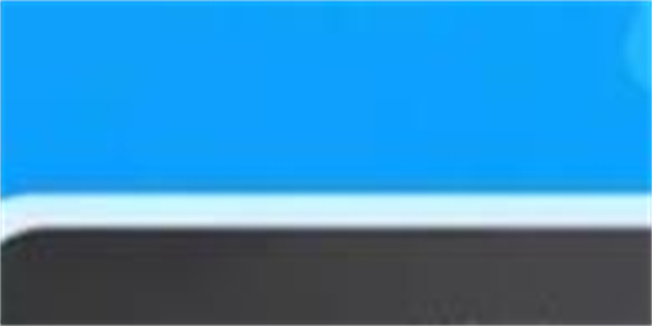 什么记账软件好用简单免费-手机上最好用的记账软件推荐